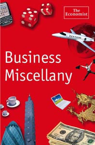 business-miscellany.jpg