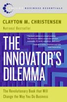 innovators-dilemma.jpg