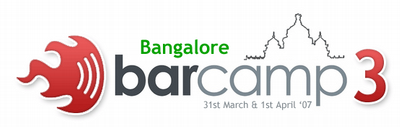 barcamp3-interim-logo.png